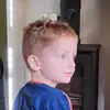 Hanna Cunningham - @hanna.cunningham - TikTok