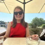Hanna Cunningham - @hannalcunningham - Instagram