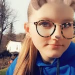 Hanna Cunningham - @hcunningham_16 - Instagram
