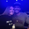 Hanna Cunningham - @h.a.n.n.a.35 - TikTok