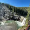 Hanna Cunningham - @hanna.cunningham6 - TikTok