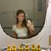 Hannah Cunningham - Facebook