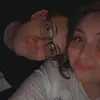 Hannah Cunningham - @hannah.cunningham10 - TikTok