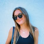 Hannah Cunningham - @hannahcunningham - Instagram