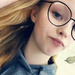 Hannah Cunningham - @hannah.cunningham.3152 - Instagram
