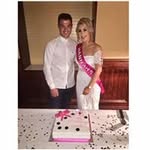 Hannah Cunningham - @hannah.cunningham.756 - Instagram