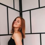 Hannah Cunningham - @hannah.cunningham.739 - Instagram