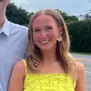 Hannah Cunningham - @hannahcunningham80 - TikTok