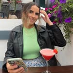 Hannah Cunningham - @hannah_cunningham - Instagram