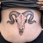 Hannah Cunningham - @hannahcunninghamtattoos - Instagram
