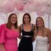 Hannah Cunningham - Facebook
