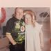 Hannah Cunningham - Facebook