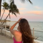 hannah cunningham - @_hannah.cunningham - Instagram
