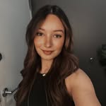Hannah Cunningham - @hannahcunningham_ - Instagram