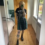 Hannah Cunningham 🌱 - @hannahcharlottecunningham - Instagram