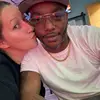 Hannah Cunningham - @hannah.cunningham569 - TikTok
