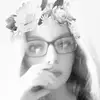  💛Hannah💛 - @hannahcunningham21 - TikTok