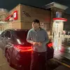 دانيال 🇺🇸🇪🇬 - @danielhanna1 - TikTok