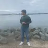 _daniel.hanna - @_daniel.hanna - TikTok