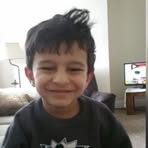 Daniel Hanna - Facebook