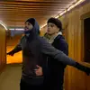 Daniel.Hanna_ - @daniel.hanna_ - TikTok