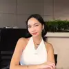 han - @hannadanielle - TikTok