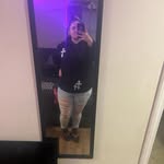@hanna.daniellee - Instagram