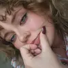 hanna - @.hannadaniel - TikTok