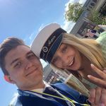 Hanna & Daniel 💞 - @_hanna_daniel - Instagram
