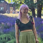 Hanna - @_hannadanielle_ - Instagram