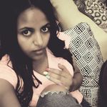 hanna daniel - @hannadaniel5479 - Instagram