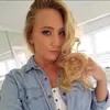 Hanna Daniel - @hanna.daniel6 - TikTok