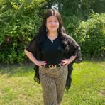 Hanna Daniel - Facebook