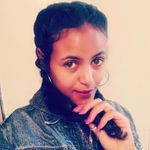 Hanna-Daniel - @hanna.daniel.56 - Instagram