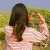 Hanna Daniel - @hannadaniel449 - TikTok