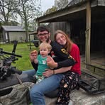 Hanna Daniel - Facebook