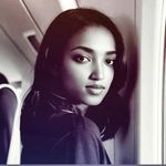 Hanna Daniel - @hannadaniel_362 - Instagram