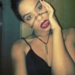 Hanna Daniel - @anadaniel1999 - Instagram