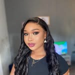 Hanna Daniel Mathe - @hanna_daniel_mathe - Instagram