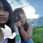 Hanna Daniel Morados Panes - Facebook