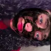 Hanna Daniela - @hanna.daniela89 - TikTok