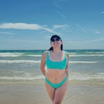 Hanna Daniela M - @hannadanielam - Instagram
