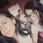 Hanna Daniela Quintero Guzman - @hannadaniela__98maluma - Instagram