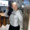 Hanna✨ - @hannadaniela24 - TikTok