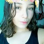 hannadanielaugaldeortiz - @hannadanielaugaldeortiz3441 - Instagram