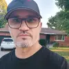 ✝️N͜͡b͜͡i͜͡ H͜͡a͜͡n͜͡n͜͡a͜͡✝️ - @hanna.daniel77 - TikTok
