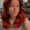Hanna Decker - @hanna2decker - TikTok