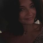 Hanna Decker - Facebook