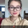 Hanna Decker - @xhannadeckerx - TikTok