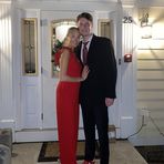 Hannah Decker - Facebook